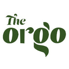 Theorgostore